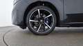 BMW iX3 50 xDrive Schwarz - thumbnail 7
