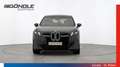 BMW iX3 50 xDrive Schwarz - thumbnail 2