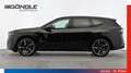 BMW iX3 50 xDrive Schwarz - thumbnail 3