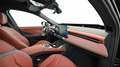 BMW iX3 50 xDrive Schwarz - thumbnail 5