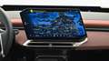 BMW iX3 50 xDrive Schwarz - thumbnail 15