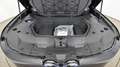 BMW iX3 50 xDrive Schwarz - thumbnail 9