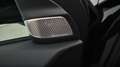 BMW iX3 50 xDrive Schwarz - thumbnail 11