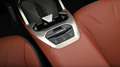 BMW iX3 50 xDrive Schwarz - thumbnail 16