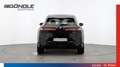 BMW iX3 50 xDrive Schwarz - thumbnail 4