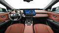 BMW iX3 50 xDrive Schwarz - thumbnail 13