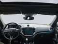 Maserati Ghibli GranSport S Aut. 430 - thumbnail 7