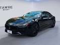 Maserati Ghibli GranSport S Aut. 430 - thumbnail 3