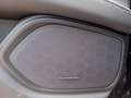 Maserati Ghibli GranSport S Aut. 430 - thumbnail 15
