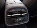 Maserati Ghibli GranSport S Aut. 430 - thumbnail 16