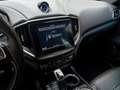 Maserati Ghibli GranSport S Aut. 430 - thumbnail 11