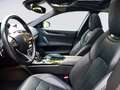Maserati Ghibli GranSport S Aut. 430 - thumbnail 9