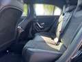 Mercedes-Benz A 200 A 200 Kompakt *AMG*MBUX*KAMERA*Ambiente*ParkAss Noir - thumbnail 11
