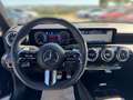 Mercedes-Benz A 200 A 200 Kompakt *AMG*MBUX*KAMERA*Ambiente*ParkAss Noir - thumbnail 10
