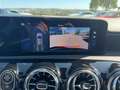 Mercedes-Benz A 200 Kompakt *AMG*MBUX*KAMERA*Ambiente*ParkAss Nero - thumbnail 14