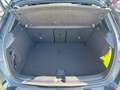 Mercedes-Benz A 200 Kompakt *AMG*MBUX*KAMERA*Ambiente*ParkAss Nero - thumbnail 12
