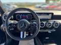 Mercedes-Benz A 200 Kompakt *AMG*MBUX*KAMERA*Ambiente*ParkAss Nero - thumbnail 10