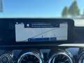 Mercedes-Benz A 200 Kompakt *AMG*MBUX*KAMERA*Ambiente*ParkAss Nero - thumbnail 9
