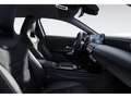 Mercedes-Benz A 200 Kompakt *AMG*MBUX*KAMERA*Ambiente*ParkAss Nero - thumbnail 15