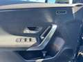 Mercedes-Benz A 200 Kompakt *AMG*MBUX*KAMERA*Ambiente*ParkAss Nero - thumbnail 13