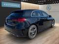 Mercedes-Benz A 200 Kompakt *AMG*MBUX*KAMERA*Ambiente*ParkAss Nero - thumbnail 3