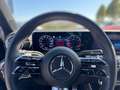 Mercedes-Benz A 200 Kompakt *AMG*MBUX*KAMERA*Ambiente*ParkAss Nero - thumbnail 8