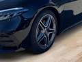 Mercedes-Benz A 200 Kompakt *AMG*MBUX*KAMERA*Ambiente*ParkAss Nero - thumbnail 6
