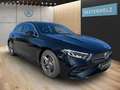 Mercedes-Benz A 200 Kompakt *AMG*MBUX*KAMERA*Ambiente*ParkAss Nero - thumbnail 2