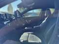 Mercedes-Benz A 200 Kompakt *AMG*MBUX*KAMERA*Ambiente*ParkAss Nero - thumbnail 7