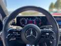 Mercedes-Benz A 200 A 200 Kompakt *AMG*MBUX*KAMERA*Ambiente*ParkAss Noir - thumbnail 8