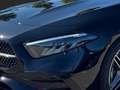 Mercedes-Benz A 200 Kompakt *AMG*MBUX*KAMERA*Ambiente*ParkAss Nero - thumbnail 5