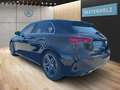 Mercedes-Benz A 200 Kompakt *AMG*MBUX*KAMERA*Ambiente*ParkAss Nero - thumbnail 4