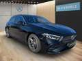 Mercedes-Benz A 200 A 200 Kompakt *AMG*MBUX*KAMERA*Ambiente*ParkAss Noir - thumbnail 2