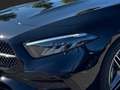 Mercedes-Benz A 200 A 200 Kompakt *AMG*MBUX*KAMERA*Ambiente*ParkAss Noir - thumbnail 5