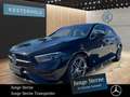 Mercedes-Benz A 200 Kompakt *AMG*MBUX*KAMERA*Ambiente*ParkAss Nero - thumbnail 1