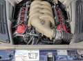 Maserati Spyder Spyder 4.2 cambiocorsa Kék - thumbnail 14