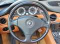 Maserati Spyder Spyder 4.2 cambiocorsa Kék - thumbnail 10