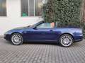 Maserati Spyder Spyder 4.2 cambiocorsa Bleu - thumbnail 3