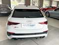 Audi RS3 RS3 Sportback 2.5 tfsi quattro s-tronic Bianco - thumbnail 5