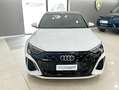Audi RS3 RS3 Sportback 2.5 tfsi quattro s-tronic Bianco - thumbnail 2