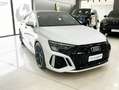 Audi RS3 RS3 Sportback 2.5 tfsi quattro s-tronic Bianco - thumbnail 3
