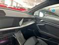 Audi RS3 RS3 Sportback 2.5 tfsi quattro s-tronic Bianco - thumbnail 9