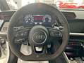 Audi RS3 RS3 Sportback 2.5 tfsi quattro s-tronic Bianco - thumbnail 8