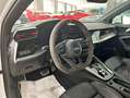 Audi RS3 RS3 Sportback 2.5 tfsi quattro s-tronic Bianco - thumbnail 7