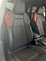 Audi RS3 RS3 Sportback 2.5 tfsi quattro s-tronic Bianco - thumbnail 13