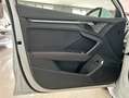 Audi RS3 RS3 Sportback 2.5 tfsi quattro s-tronic Bianco - thumbnail 14