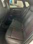 Audi RS3 RS3 Sportback 2.5 tfsi quattro s-tronic Bianco - thumbnail 15