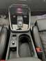 Audi RS3 RS3 Sportback 2.5 tfsi quattro s-tronic Bianco - thumbnail 10