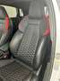 Audi RS3 RS3 Sportback 2.5 tfsi quattro s-tronic Bianco - thumbnail 12