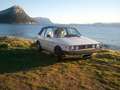 Volkswagen Golf Cabriolet Golf Cabrio 1.3 GL Beyaz - thumbnail 3